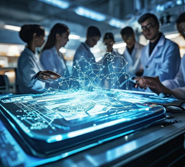 创新科技与发展,期刊的可信度?