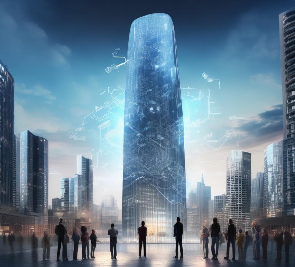 科技创新战略,引领经济发展的新方向