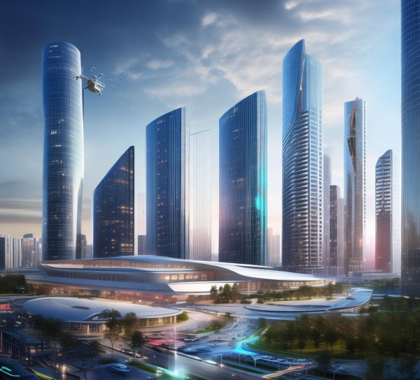 河北科技,未来发展的新引擎