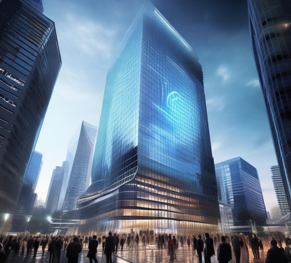 黑马科技,aka 未来科技的崛起,股价有望突破多少?