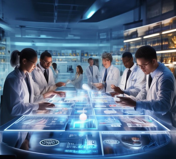 清华科研创新与科技成果转化,推动高质量发展的重要引擎