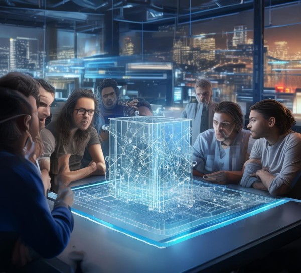 智能产品开发的六个关键难点