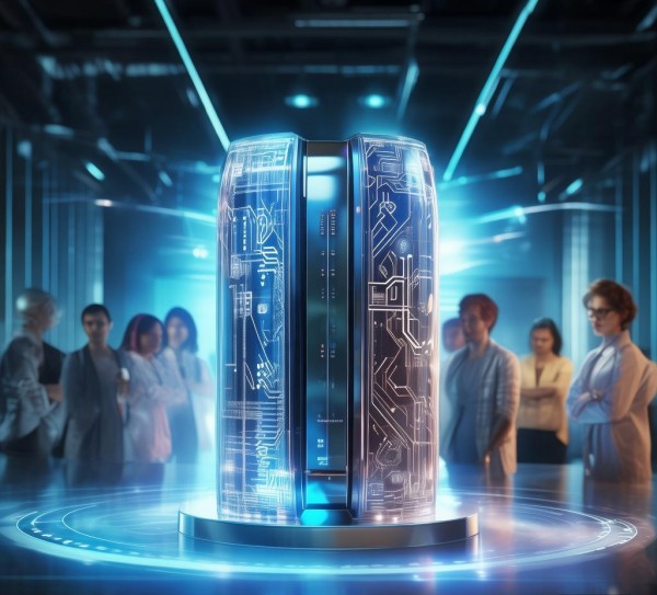 AI产品开发,技术与商业的双刃剑